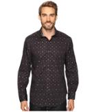 Robert Graham - Orion Arm Shirt