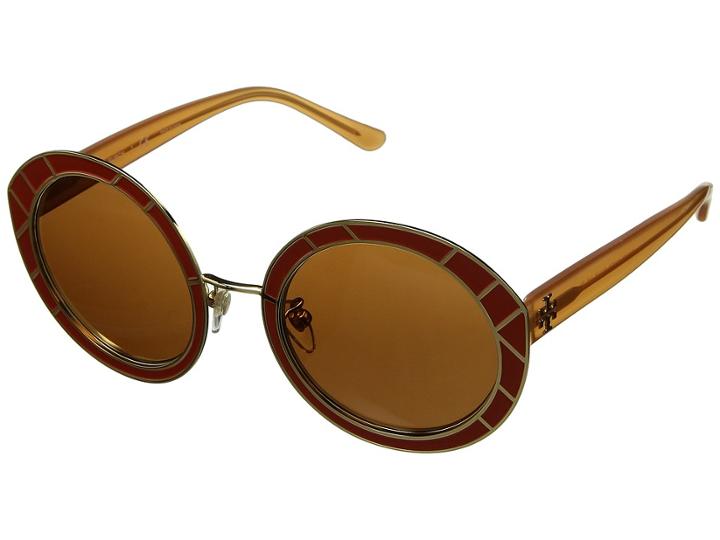 Tory Burch - 0ty6062 51mm