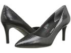 Rockport - Total Motion 75mm Pointy Toe Pump