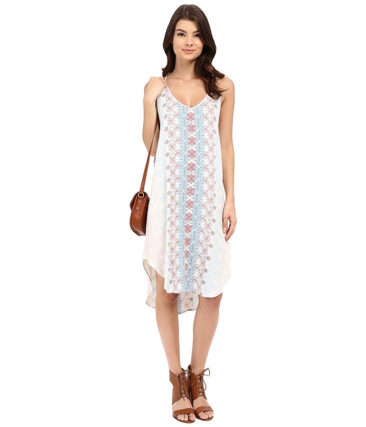 O'neill - Glenda Dress