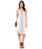 O'neill - Glenda Dress