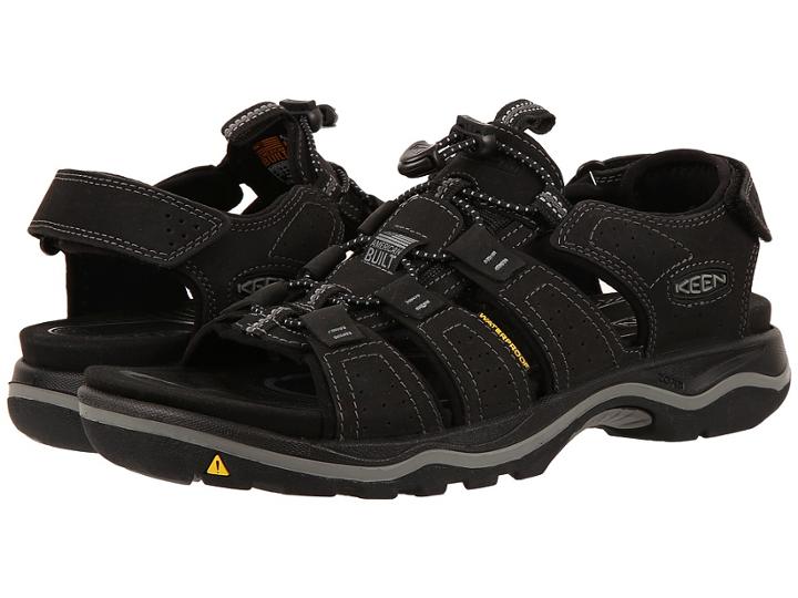 Keen - Rialto Open Toe
