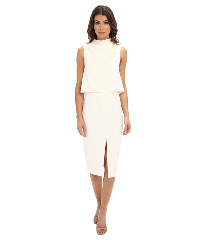 Keepsake The Label - Essence Dress