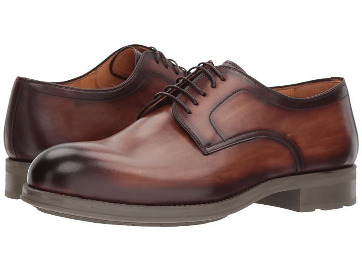 Magnanni - Thiago
