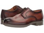Magnanni - Thiago