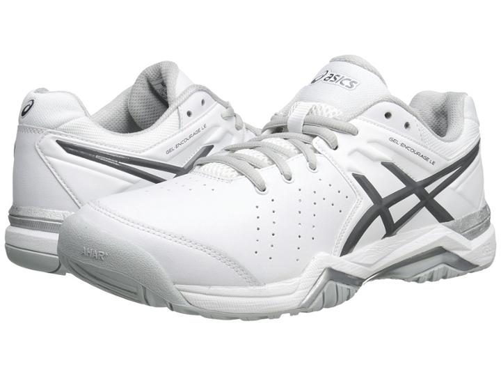 Asics - Gel-encourage Le