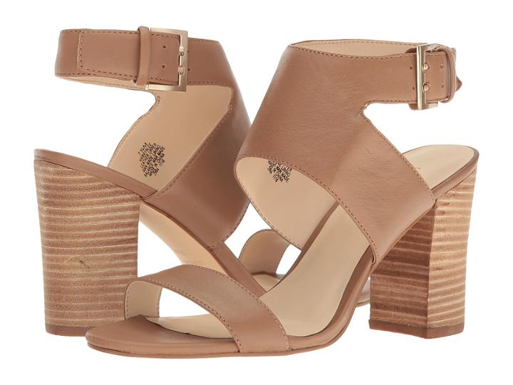 Nine West - Brynlee