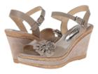 Spring Step - Casola
