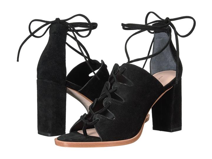 Loeffler Randall - Helene
