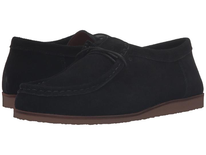 Lucky Brand - Acaciah