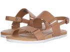 Teva - Avalina Sandal Leather