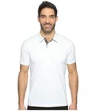 Oakley - Divisonal Polo
