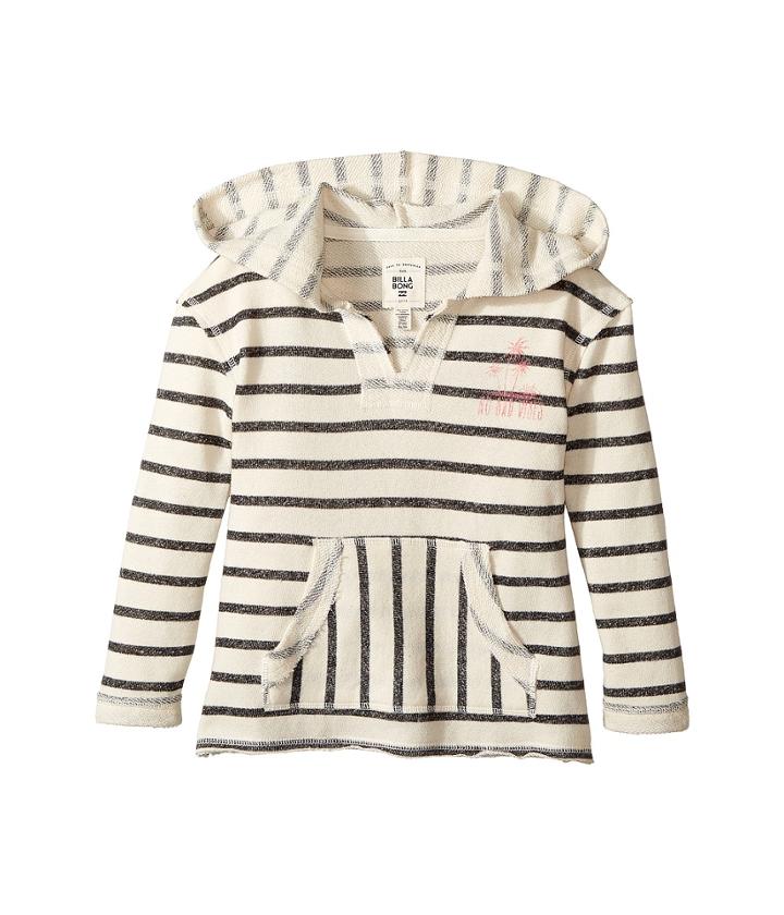 Billabong Kids - Said So Hoodie