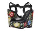 Alice + Olivia - Siena Too