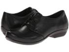 Dansko Olive