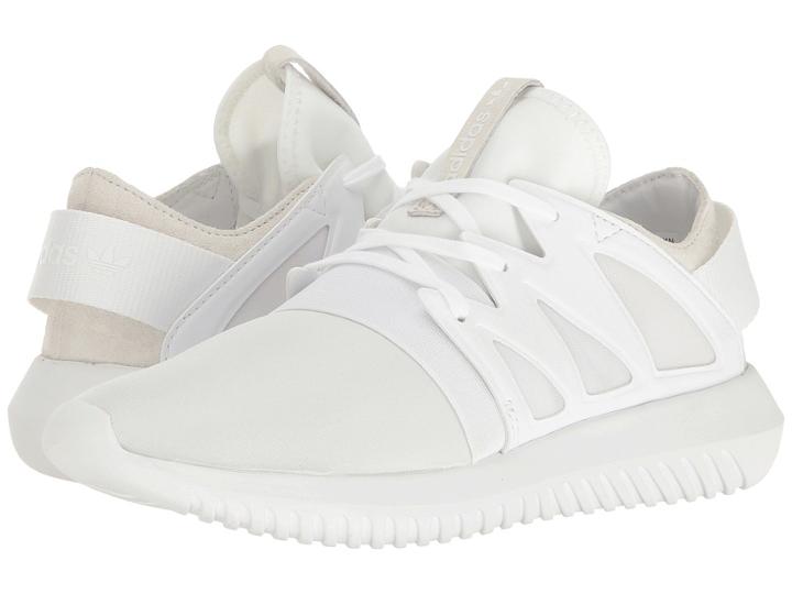 Adidas Originals - Tubular Viral
