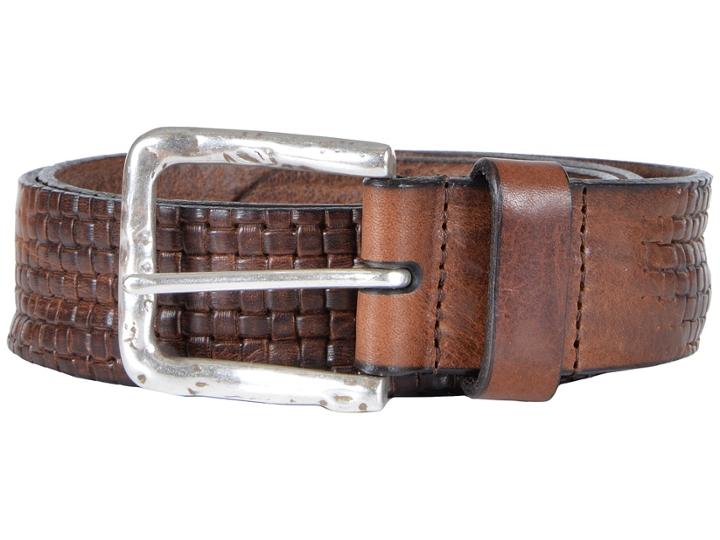 Allen Edmonds - Cypress Ave