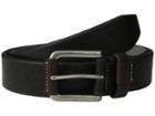 Johnston &amp; Murphy - Wrapped Buckle
