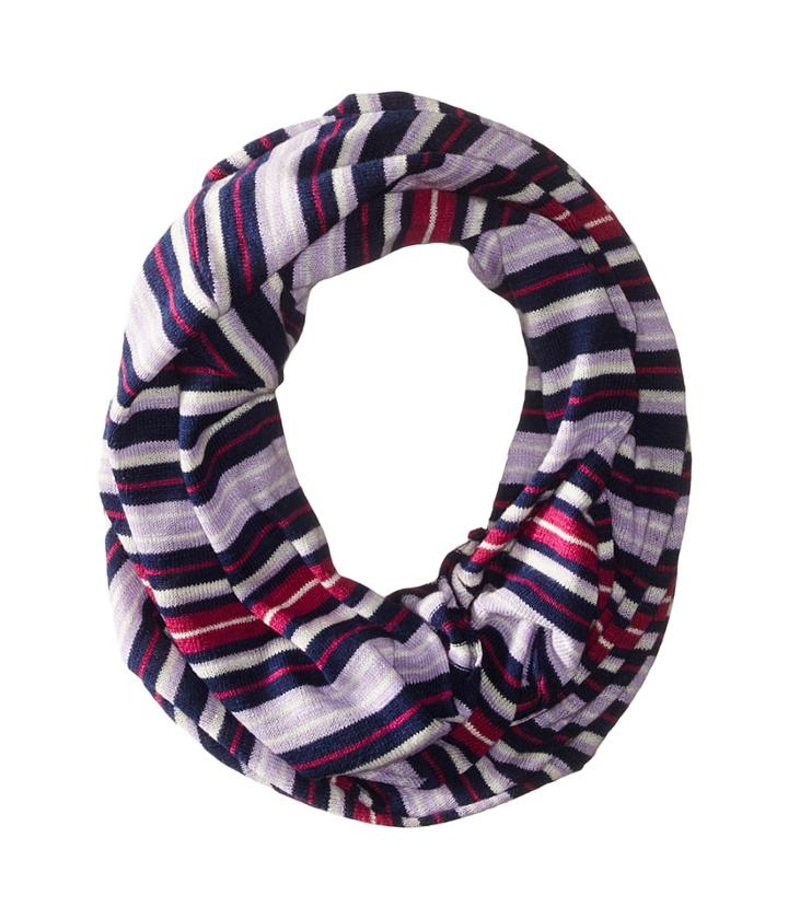 Soybu Kids - Monroe Scarf