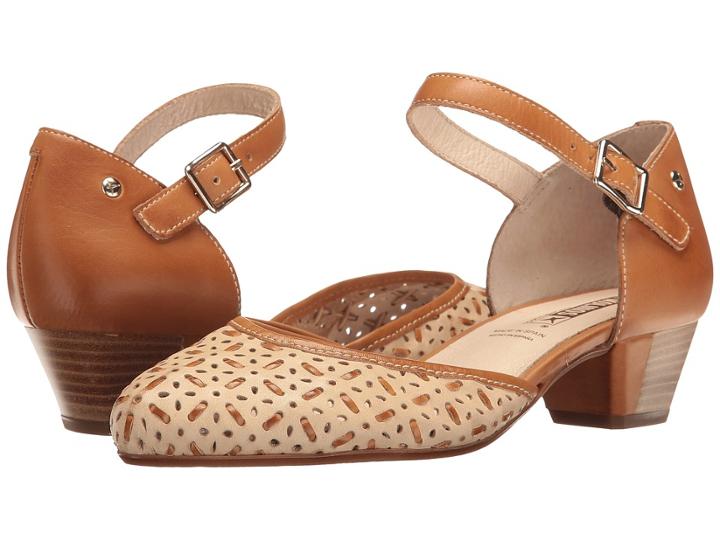 Pikolinos - Elba W3m-5683cr