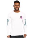 O'neill - Wavecult Long Sleeve Top