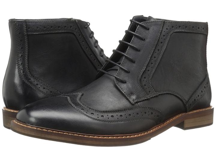 Steve Madden - Daegan
