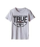 True Religion Kids - Denim Goods T-shirt