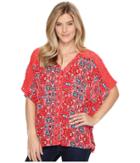 Ariat - Bally Top