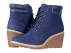 Timberland - Earthkeepers(r) Amston 6 Boot