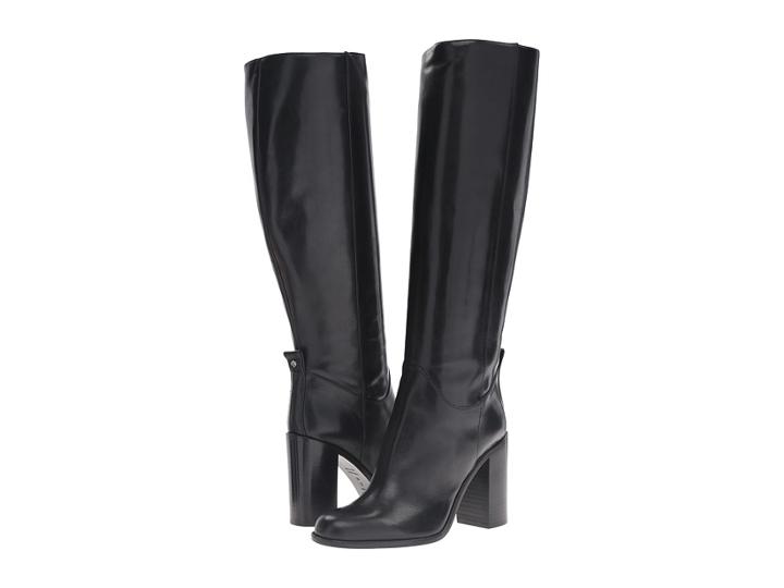 Kate Spade New York - Baina