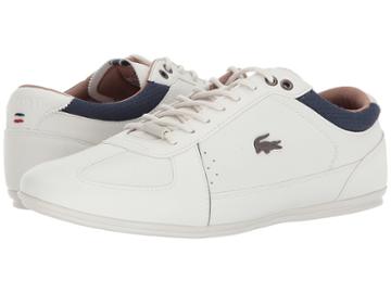 Lacoste - Evara 118 1