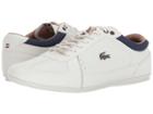Lacoste - Evara 118 1