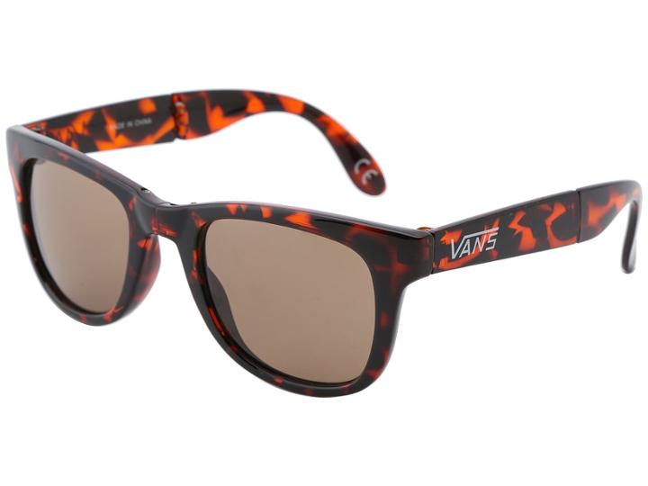 Vans - Foldable Spicoli Shades