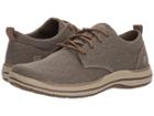 Skechers - Classic Fit Elson - Moten