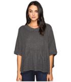 Lamade - Slopes Poncho
