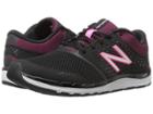 New Balance - Wx577v4