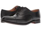 Church's - Dubai Cap Toe Oxford
