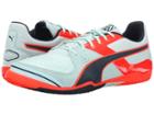 Puma - Invicto Sala