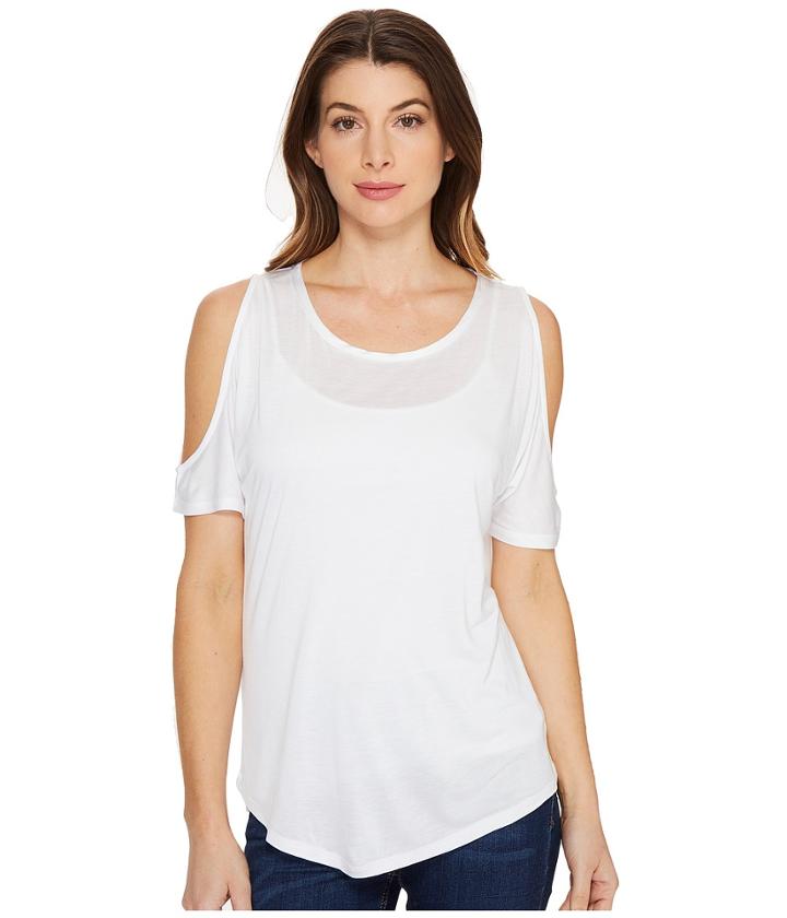 Paige - Alessa Tee