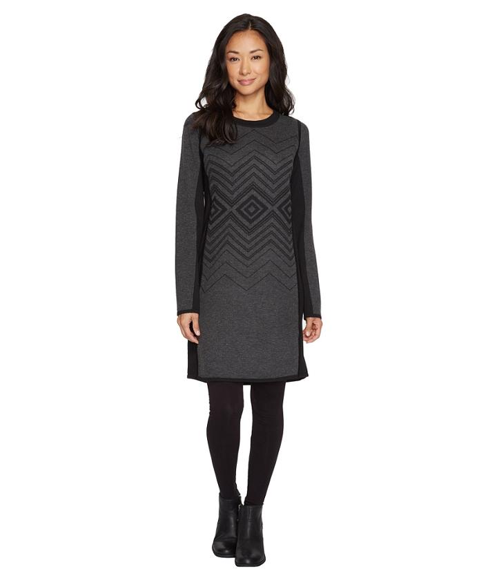 Prana - Delia Dress