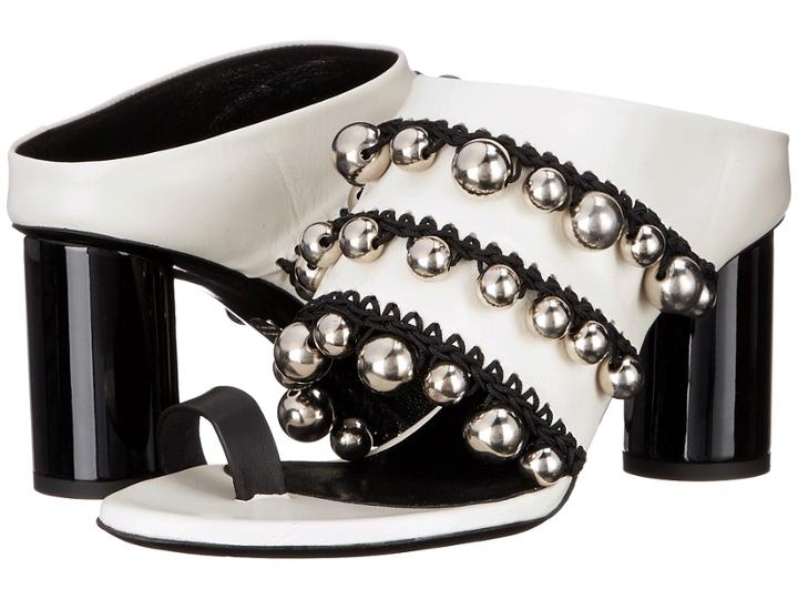 Proenza Schouler - Ps26118