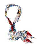 Dolce &amp; Gabbana Kids - Floral Vase Headband