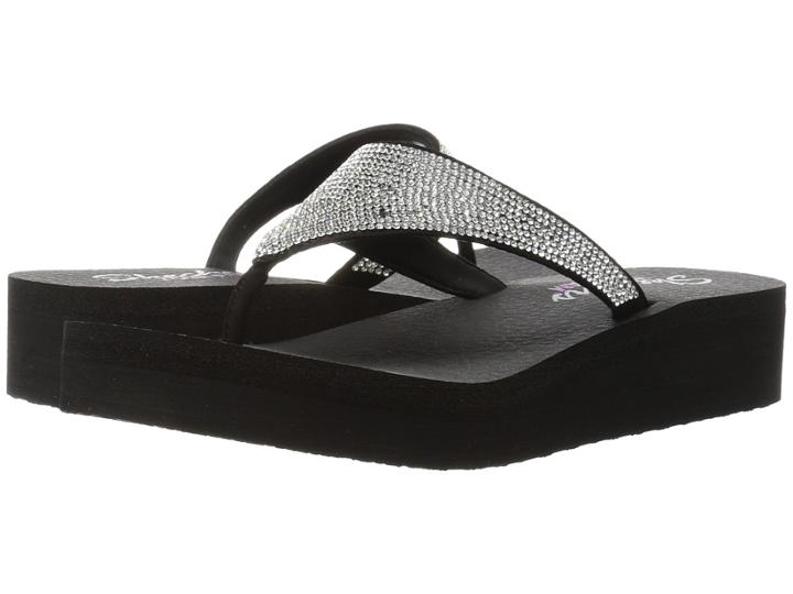 Skechers - Vinyasa - Nam On