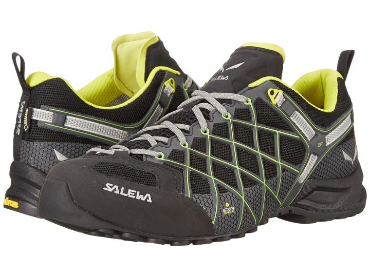 Salewa - Wildfire S Gtx(r)