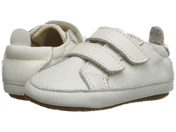 Old Soles - Bambini Markert