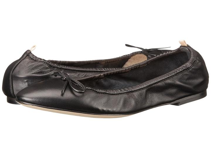 Sjp By Sarah Jessica Parker - Gelsey Flat