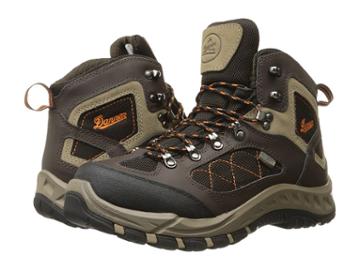 Danner - Trail Trek 4.5