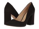 Vince Camuto - Talise