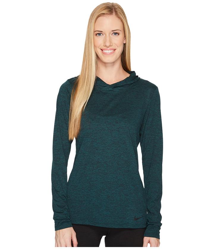 Nike - Dry Legend Training Top