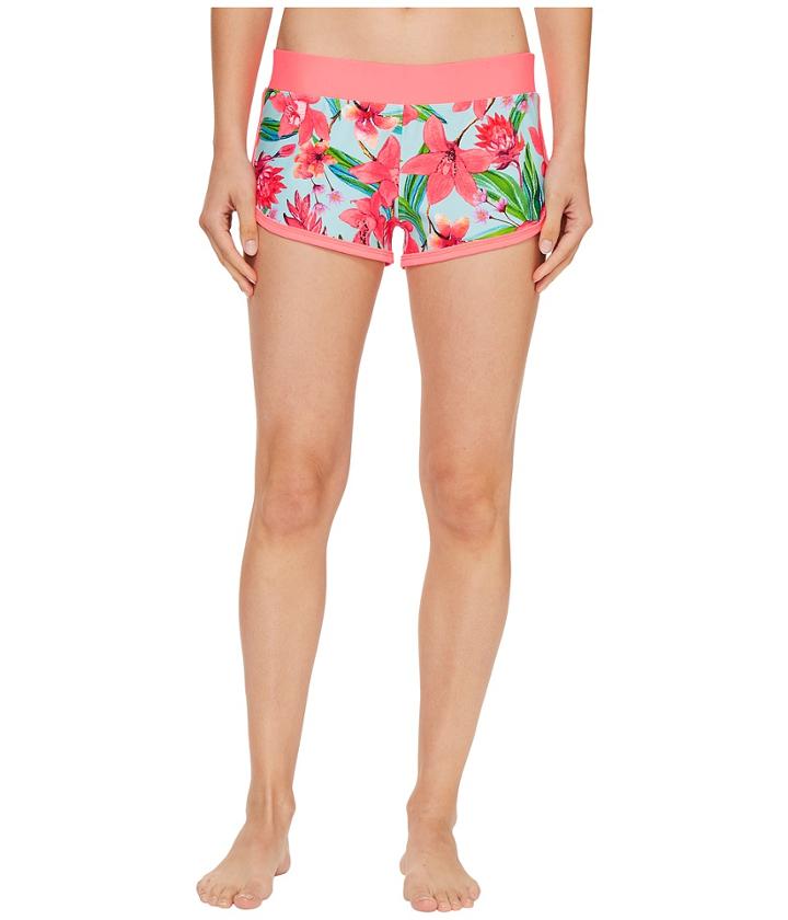 Body Glove - Winona Pulse Shorts
